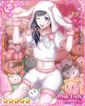 ꡼ No.010 | ֥ƥ벦ҡץ٥ȡưʪŷԻ׵ġפ