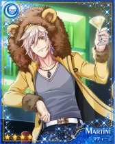 ꡼ No.011 | ֥ƥ벦ҡץ٥ȡưʪŷԻ׵ġפ