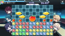 ꡼ No.002Υͥ / ֥ƥ벦ҡʥץ󥹡ˡפǥ٥ȡ֥ꥹޥѡʤˤΩġפ