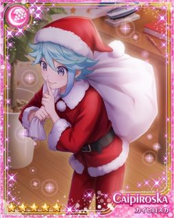 ꡼ No.005Υͥ / ֥ƥ벦ҡʥץ󥹡ˡפǥ٥ȡ֥ꥹޥѡʤˤΩġפ