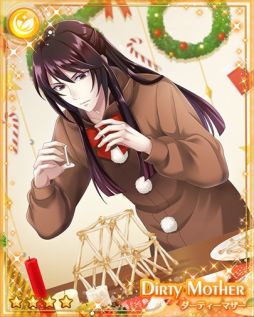 ꡼ No.007Υͥ / ֥ƥ벦ҡʥץ󥹡ˡפǥ٥ȡ֥ꥹޥѡʤˤΩġפ