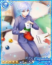 ꡼ No.010Υͥ / ֥ƥ벦ҡʥץ󥹡ˡפǥ٥ȡ֥ꥹޥѡʤˤΩġפ