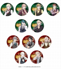 ꡼ No.001 | ֥ƥ벦ҡסǡKING OF PRISM -PRIDE the HERO-פȤΥܳŤꡣꥢȥ饯եˤƹ泰饷