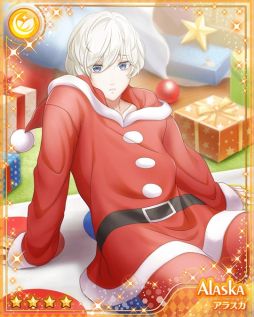 ꡼ No.006 | ֥ƥ벦ҡʥץ󥹡ˡפǸꥫɤ륯ꥹޥ٥ȳ