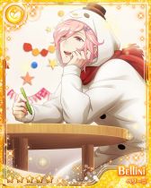 ꡼ No.010 | ֥ƥ벦ҡʥץ󥹡ˡפǸꥫɤ륯ꥹޥ٥ȳ