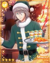 ꡼ No.011 | ֥ƥ벦ҡʥץ󥹡ˡפǸꥫɤ륯ꥹޥ٥ȳ