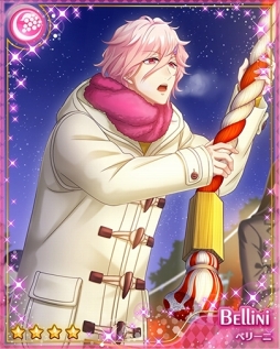 ꡼ No.001 | ֥ƥ벦ҡס2018ǯ110:00ꥪŷ̴פ»