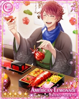 ꡼ No.003 | ֥ƥ벦ҡס2018ǯ110:00ꥪŷ̴פ»