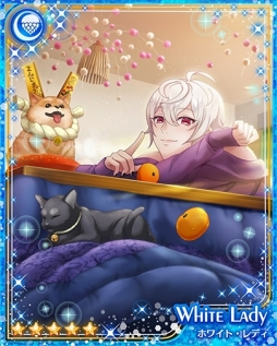 ꡼ No.008 | ֥ƥ벦ҡס2018ǯ110:00ꥪŷ̴פ»