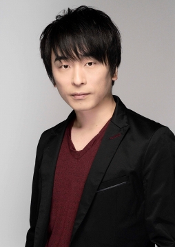 画像ギャラリー No.004のサムネイル画像 / 「カクテル王子」,関 智一さんと置鮎龍太郎さんが出演する生番組を2月8日21:00より配信