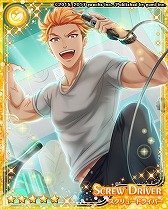 ꡼ No.008 | ֥ƥ벦ҡס٥ȡȥɥ͡K.K.P.Rɤ򳫺