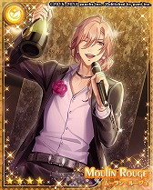 ꡼ No.009 | ֥ƥ벦ҡס٥ȡȥɥ͡K.K.P.Rɤ򳫺