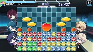 ꡼ No.013 | ֥ƥ벦ҡס٥ȡȥɥ͡K.K.P.Rɤ򳫺