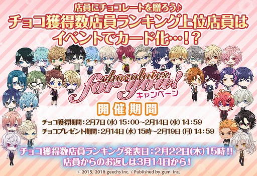 ꡼ No.001 | ֥ƥ벦ҡסХ󥿥̴褬šŹ˥祳