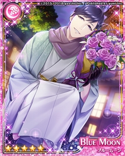 ꡼ No.003 | ֥ƥ벦ҡס٥ȡȤߤ̴桢ʡʰäȳ𤦤ۤġġɤ