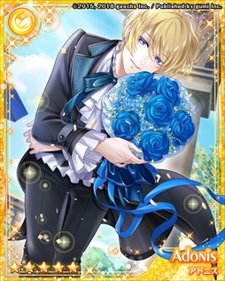 ꡼ No.004 | ֥ƥ벦ҡס٥ȡȤߤ̴桢ʡʰäȳ𤦤ۤġġɤ