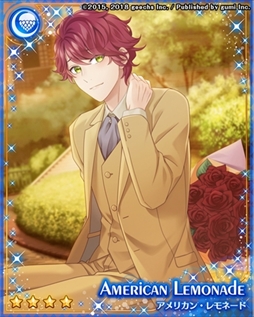 ꡼ No.005 | ֥ƥ벦ҡס٥ȡȤߤ̴桢ʡʰäȳ𤦤ۤġġɤ