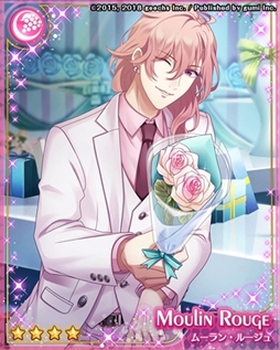 ꡼ No.006 | ֥ƥ벦ҡס٥ȡȤߤ̴桢ʡʰäȳ𤦤ۤġġɤ