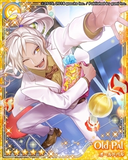 ꡼ No.008 | ֥ƥ벦ҡס٥ȡȤߤ̴桢ʡʰäȳ𤦤ۤġġɤ