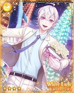 ꡼ No.009 | ֥ƥ벦ҡס٥ȡȤߤ̴桢ʡʰäȳ𤦤ۤġġɤ