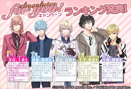 ꡼ No.010 | ֥ƥ벦ҡס٥ȡȤߤ̴桢ʡʰäȳ𤦤ۤġġɤ