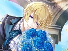 記事一覧 奈良岡 快で絞り込み Page 1