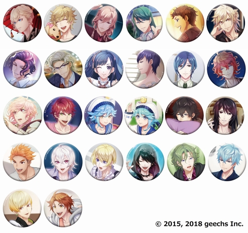 ꡼ No.002 | ֥ƥ벦ҡס3303ָ塦ضˤBARܤ򳫺