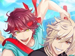 記事一覧 奈良岡 快で絞り込み Page 1