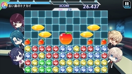 ꡼ No.002Υͥ / ֥ƥ벦ҡסָơޤο٥Ȥ