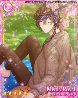 ꡼ No.003Υͥ / ֥ƥ벦ҡסָơޤο٥Ȥ