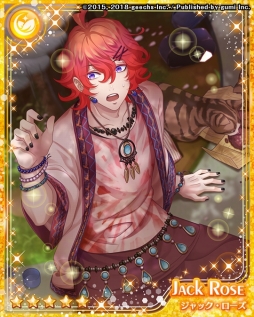 ꡼ No.004Υͥ / ֥ƥ벦ҡסָơޤο٥Ȥ