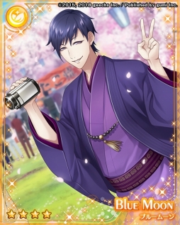 ꡼ No.005Υͥ / ֥ƥ벦ҡסָơޤο٥Ȥ