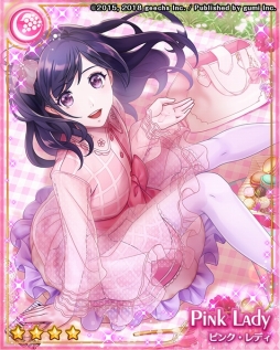 ꡼ No.006Υͥ / ֥ƥ벦ҡסָơޤο٥Ȥ