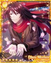 ꡼ No.008Υͥ / ֥ƥ벦ҡסָơޤο٥Ȥ