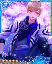 ꡼ No.009Υͥ / ֥ƥ벦ҡסָơޤο٥Ȥ