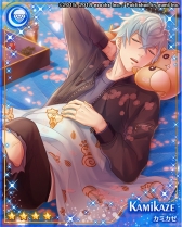 ꡼ No.010Υͥ / ֥ƥ벦ҡסָơޤο٥Ȥ