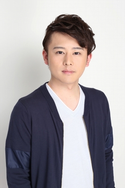 ꡼ No.006 | ֥ƥ벦ҡס2018ǯ41120:00Ȥۿ餵󡤻礵ۤ͵βΤ4ͤо