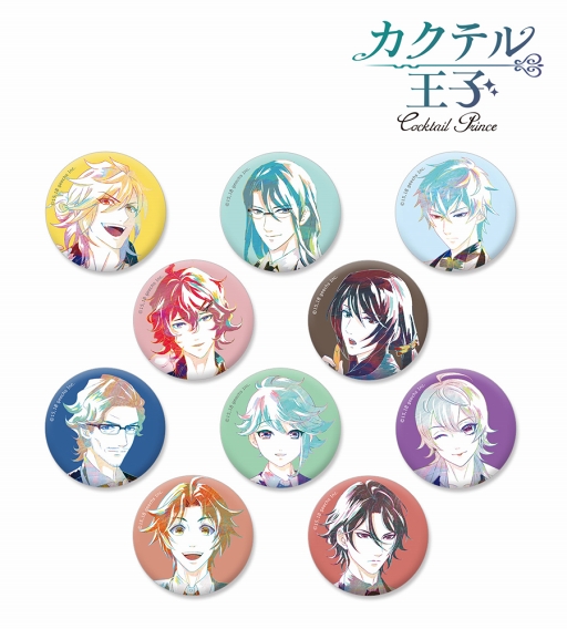 ꡼ No.002 | ֥ƥ벦ҡסȥ졼ǥAni-Art ̥ХåμAMNIBUSפˤƳ