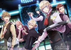 ꡼ No.008 | 餵Ȼ礵б̵㿶ܤʥ˥˥ֺʴפե󥺡פݡȡ奤󥿥ӥ塼