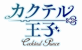 ꡼ No.009 | 餵Ȼ礵б̵㿶ܤʥ˥˥ֺʴפե󥺡פݡȡ奤󥿥ӥ塼