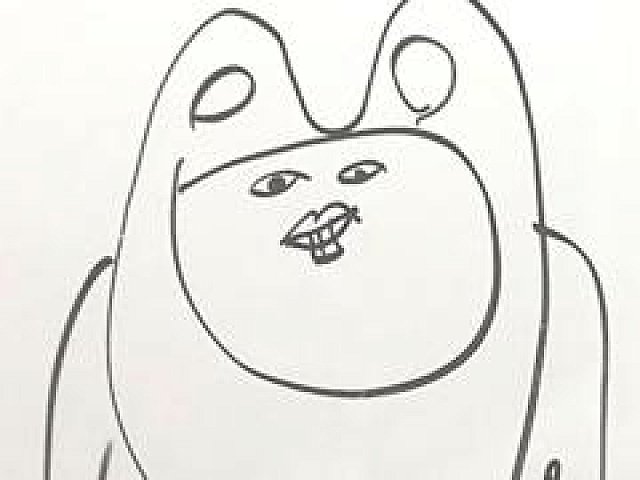 江口拓也さんと三宅貴大さん出演の無茶振り満載なニコニコ生放送 混ぜるな危険 かくぷりフレンズ をレポート 生放送後インタビューも 江口拓也さんと三宅貴大さん出演の無茶振り満載なニコニコ生放送 混ぜるな危険 かくぷりフレンズ をレポート 生放送後インタビューも