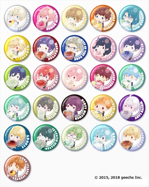 ꡼ No.004 | ֥ƥ벦ҡסޤΡBar CONCERTOפȤΥܤ2018ǯ428곫š饯ΥƥܳŪBAṚ浪