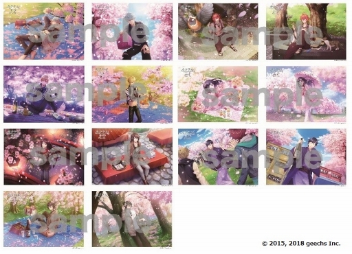 ꡼ No.007 | ֥ƥ벦ҡסޤΡBar CONCERTOפȤΥܤ2018ǯ428곫š饯ΥƥܳŪBAṚ浪