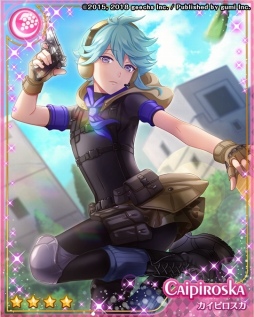 ꡼ No.002 | ֥ƥ벦ҡס٥ȡĤ򤫤襤פ52˳