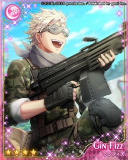 ꡼ No.003 | ֥ƥ벦ҡס٥ȡĤ򤫤襤פ52˳