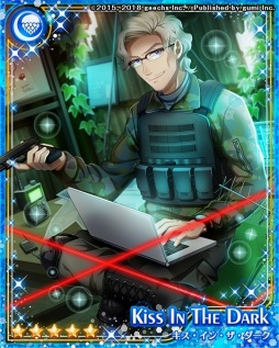 ꡼ No.005 | ֥ƥ벦ҡס٥ȡĤ򤫤襤פ52˳