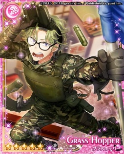 ꡼ No.006 | ֥ƥ벦ҡס٥ȡĤ򤫤襤פ52˳