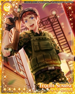 ꡼ No.007 | ֥ƥ벦ҡס٥ȡĤ򤫤襤פ52˳