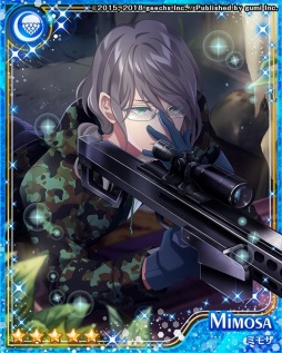 ꡼ No.008 | ֥ƥ벦ҡס٥ȡĤ򤫤襤פ52˳