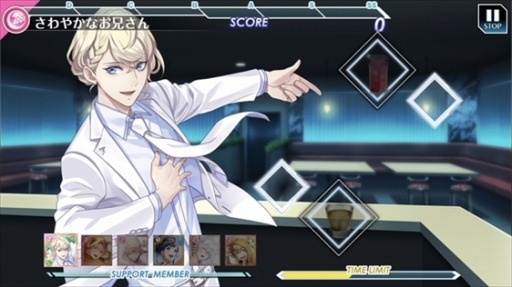 ꡼ No.012 | ֥ƥ벦ҡס٥ȡĤ򤫤襤פ52˳